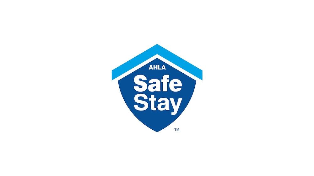 Surestay By Best Western Summerville Flowertown Dış mekan fotoğraf