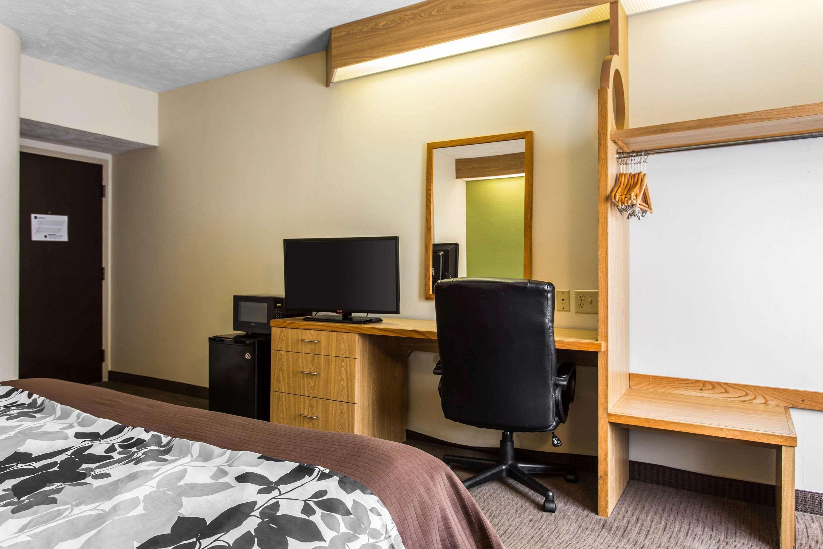 Surestay By Best Western Summerville Flowertown Dış mekan fotoğraf