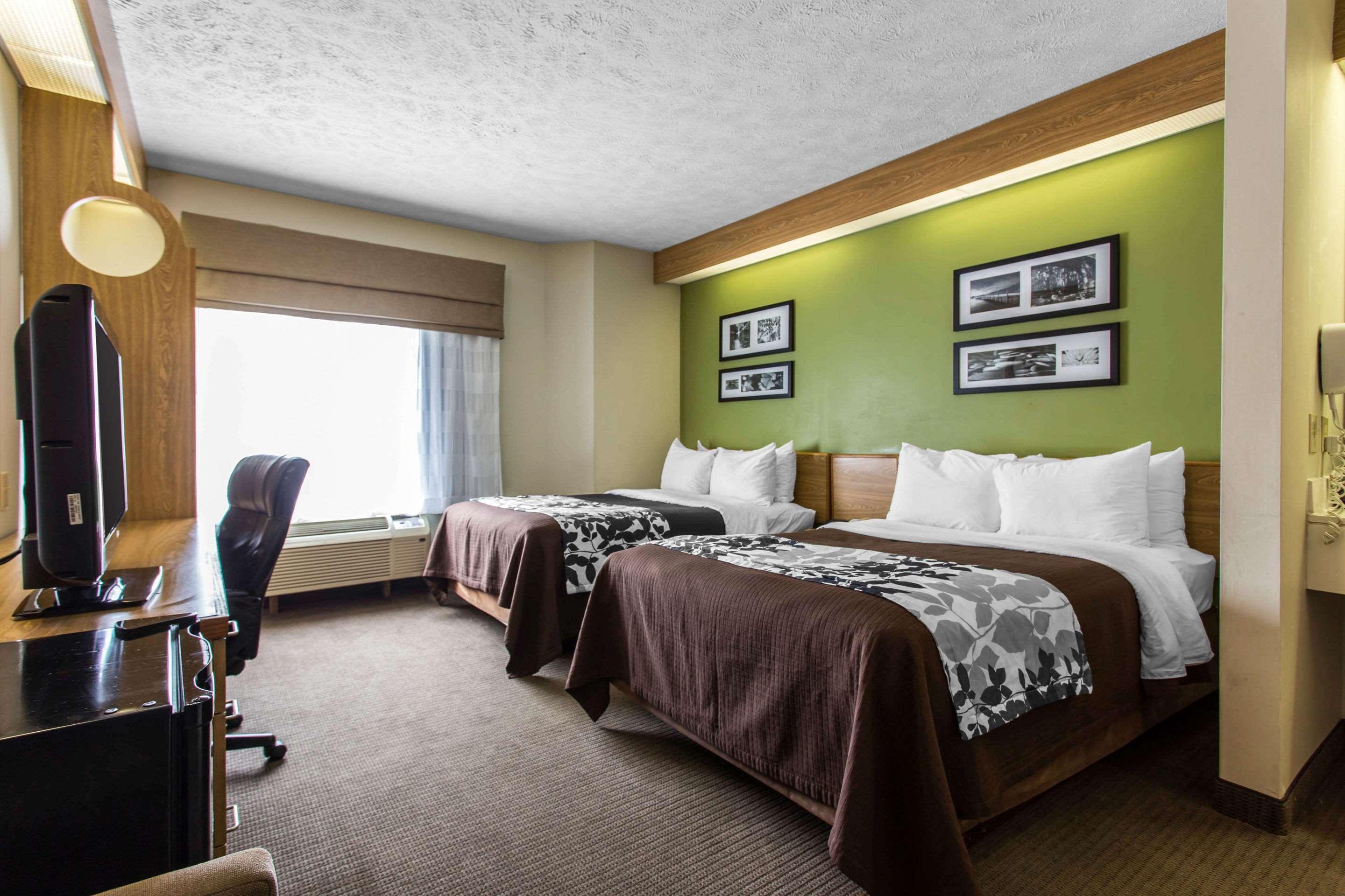 Surestay By Best Western Summerville Flowertown Dış mekan fotoğraf