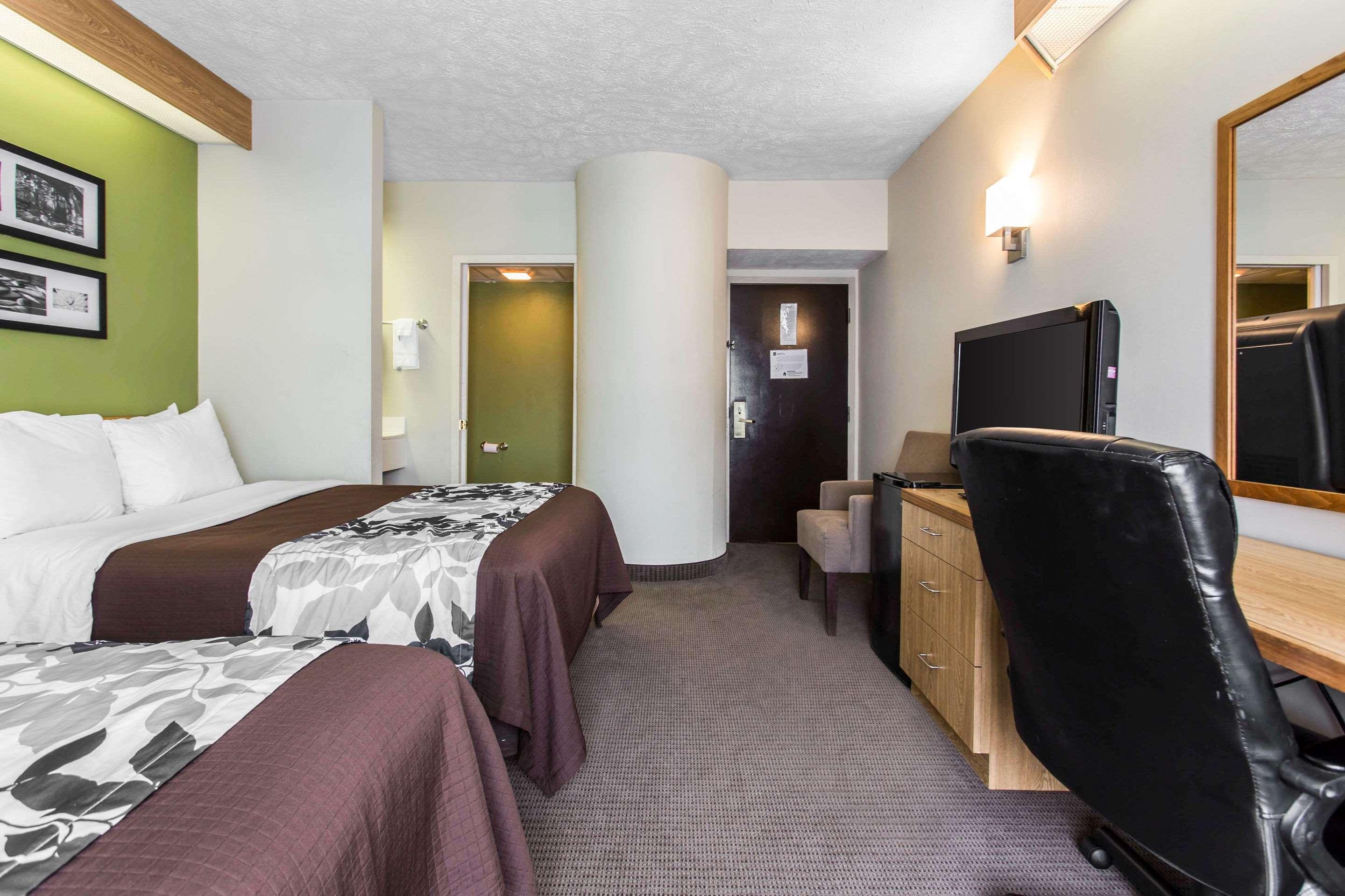 Surestay By Best Western Summerville Flowertown Dış mekan fotoğraf