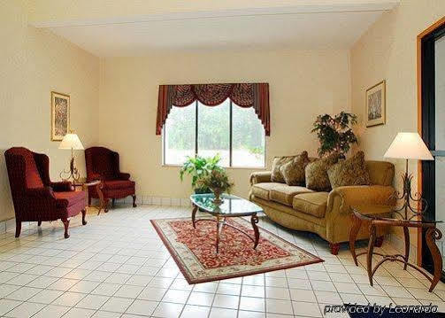 Surestay By Best Western Summerville Flowertown Dış mekan fotoğraf