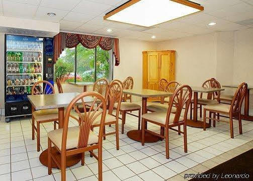 Surestay By Best Western Summerville Flowertown Dış mekan fotoğraf