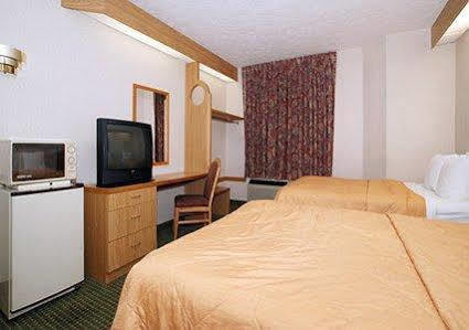 Surestay By Best Western Summerville Flowertown Dış mekan fotoğraf
